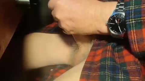 Snapshot of luckypirateboy chatting on December 2024 09:55:02 AM BIG Daddy cock. Tips make it harder online show from December 2024 09:55:02 AM