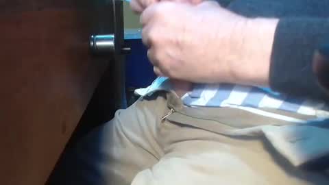 Snapshot of luckypirateboy chatting on December 2024 02:40:02 PM BIG Daddy cock. Tips make it harder online show from December 2024 02:40:02 PM