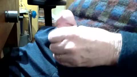 Snapshot of luckypirateboy chatting on February 2026 11:54:01 PM BIG Daddy cock. Tips make it harder online show from February 2026 11:54:01 PM