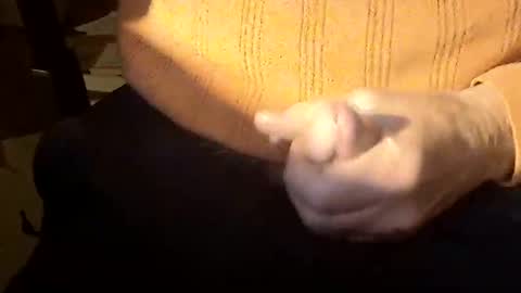 BIG Daddy cock. Tips make it harder  online show from May 2026 08:09:01 AM