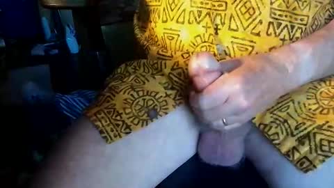 BIG Daddy cock. Tips make it harder  online show from June 2026 06:02:01 PM