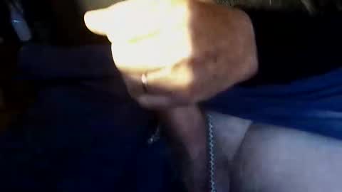 BIG Daddy cock. Tips make it harder  online show from June 2026 09:04:01 AM