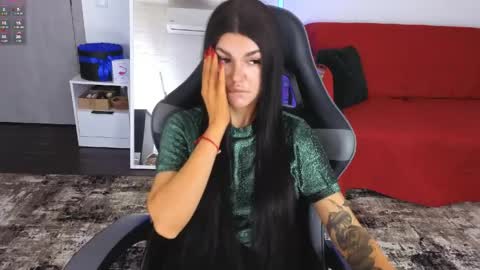 Monika online show from June 2026 05:30:01 AM