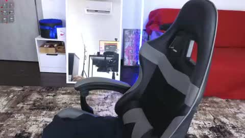 Monika online show from June 2026 08:01:02 AM