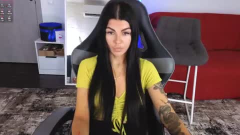 Monika online show from June 2026 08:23:01 AM