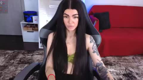 Monika online show from July 2026 05:44:01 AM