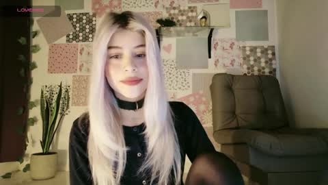 luckysapphire777 online show from May 2026 11:40:01 AM