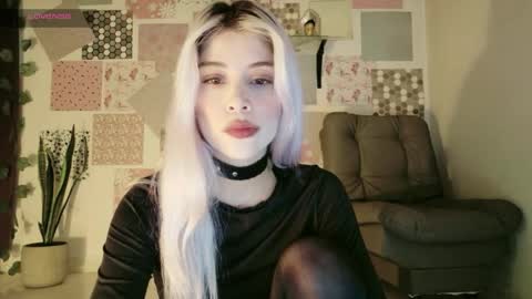 luckysapphire777 online show from May 2026 02:22:01 PM