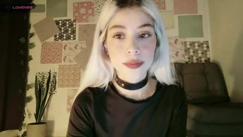 luckysapphire777 online show from May 2026 11:17:01 AM