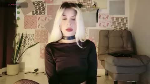luckysapphire777 online show from July 2026 04:53:01 PM