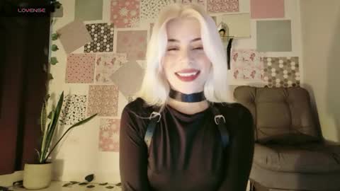 luckysapphire777 online show from July 2026 06:43:02 PM