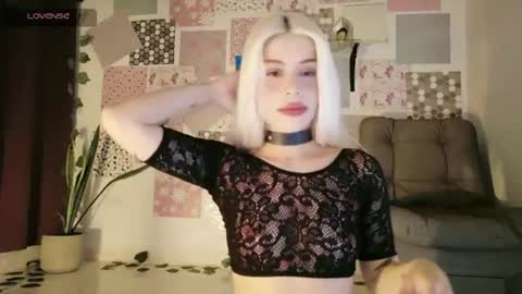 luckysapphire777 online show from July 2026 11:19:02 AM
