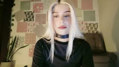 luckysapphire777 online show from July 2026 02:05:02 PM