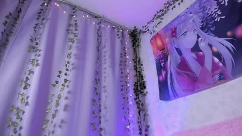 Alisa online show from May 2026 06:29:01 AM