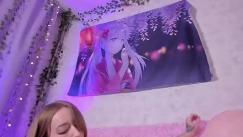 Alisa online show from July 2026 06:26:02 AM