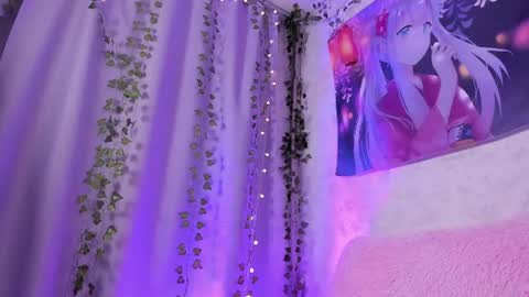 Alisa online show from July 2026 10:21:02 AM