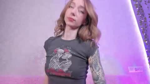 Alisa online show from July 2026 05:44:02 AM