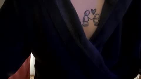 Snapshot of luckyshot91 chatting on February 2025 07:36:01 PM luckyshot91 online show from February 2025 07:36:01 PM