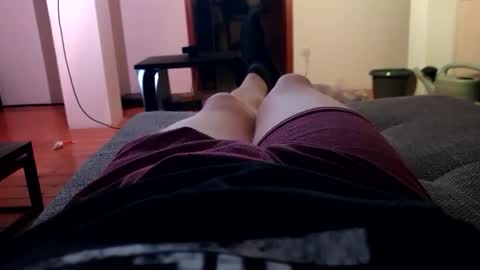 Snapshot of luckyshot91 chatting on October 2025 09:49:01 PM luckyshot91 online show from October 2025 09:49:01 PM