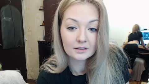 LuckyShot online show from January 2025 07:20:01 PM