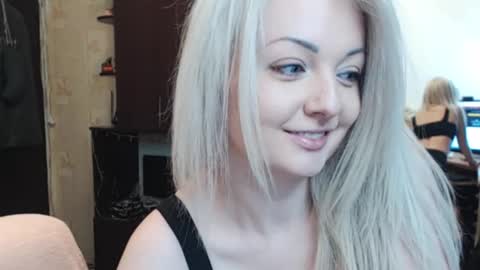 LuckyShot online show from February 2026 03:54:01 PM