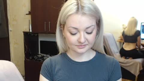 LuckyShot online show from March 2026 10:53:02 AM