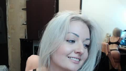 LuckyShot online show from May 2026 03:39:01 PM