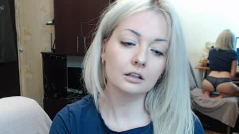 LuckyShot online show from June 2026 04:31:02 PM