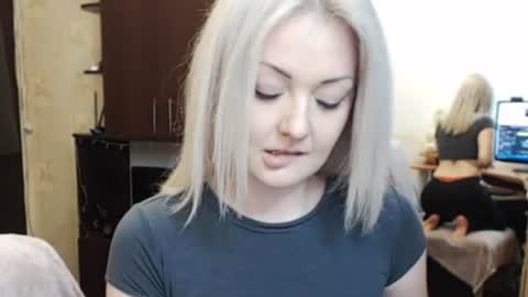 LuckyShot online show from June 2026 05:28:02 PM