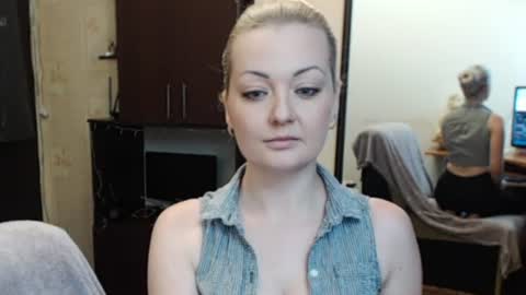 LuckyShot online show from June 2026 11:37:01 AM