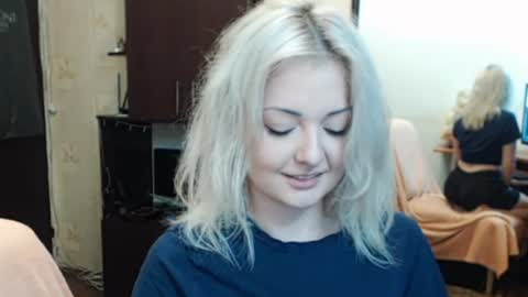 LuckyShot online show from July 2026 06:03:02 PM