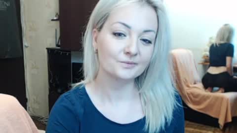 LuckyShot online show from July 2026 12:53:01 PM