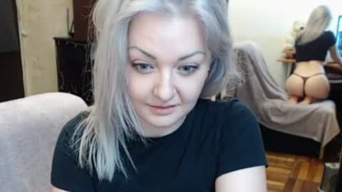 LuckyShot online show from July 2026 04:20:01 PM
