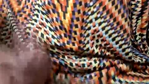 luckysylo15 online show from May 2026 04:05:02 PM