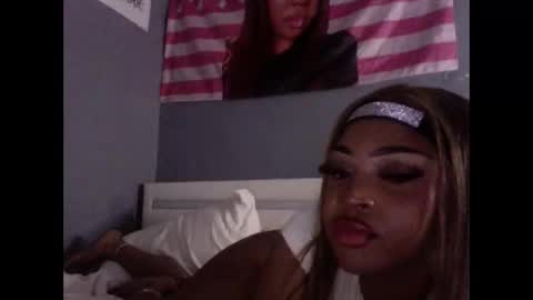 luckytonightx online show from May 2026 09:38:01 AM