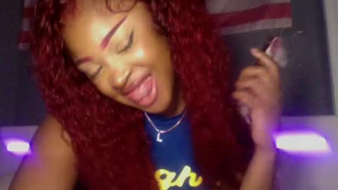luckytonightx online show from June 2026 08:28:01 AM