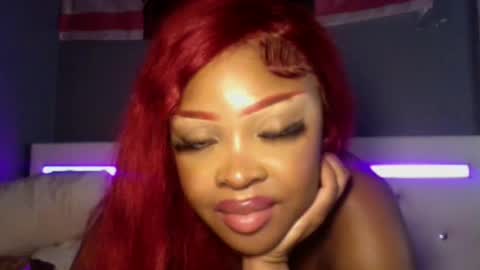luckytonightx online show from July 2026 07:59:02 AM