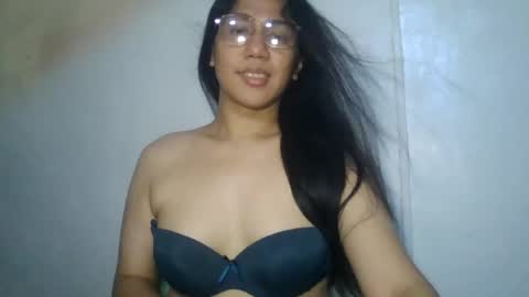 luckyts_cumx online show from May 2026 12:41:01 AM