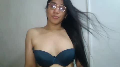 luckyts_cumx online show from May 2026 12:11:01 PM