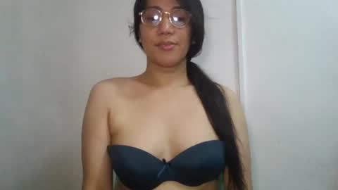 luckyts_cumx online show from May 2026 03:04:02 AM