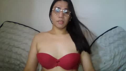 luckyts_cumx online show from July 2026 03:10:02 AM