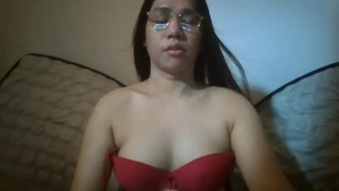 luckyts_cumx online show from July 2026 02:03:02 AM