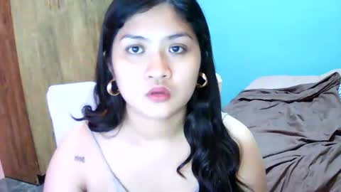 Snapshot of luckywin03 chatting on June 2026 03:18:01 PM luckywin03 online show from June 2026 03:18:01 PM