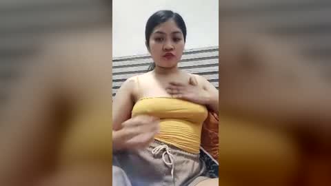 Snapshot of luckywin03 chatting on July 2026 07:48:01 AM luckywin03 online show from July 2026 07:48:01 AM