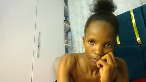 brielle online show from December 2025 11:49:02 AM