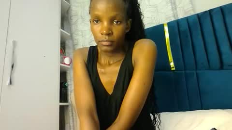 brielle online show from January 2026 05:59:01 PM