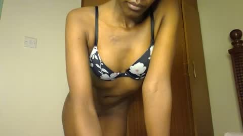 brielle online show from July 2026 10:07:02 AM