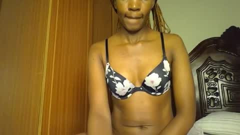 brielle online show from July 2026 10:39:01 AM