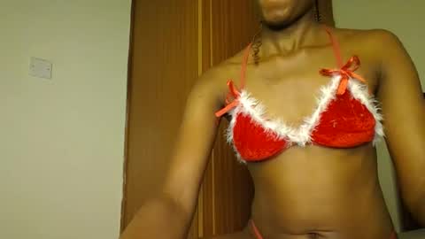 brielle online show from July 2026 09:46:02 PM