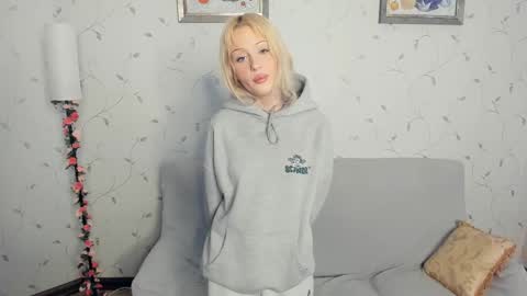 Snapshot of luckyy_tickets_ chatting on February 2026 07:16:01 AM Alice online show from February 2026 07:16:01 AM